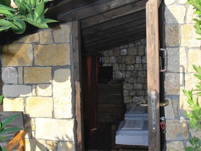 Hotel Nasho Vruho Μπεράτ Εξωτερικό φωτογραφία